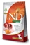 Picture of N&D Puppy Mini – Chicken & Pomegranate